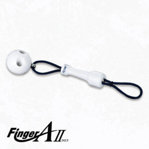 フィンガーエース II