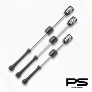 パワースラッガー