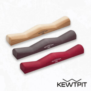 キュットピット(滑り止め抗菌ゴム仕様)