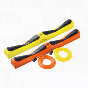 キュットピット チューブPLUS（滑り止め抗菌ゴム仕様）